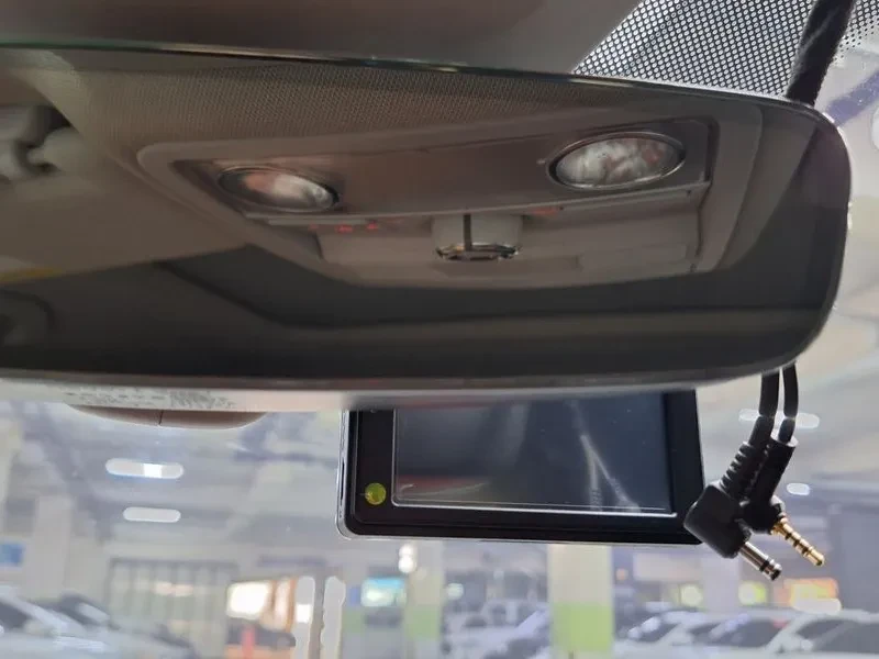 VW Passat 2.0 Tsi B7, снимка 12 - Автомобили и джипове - 56116380