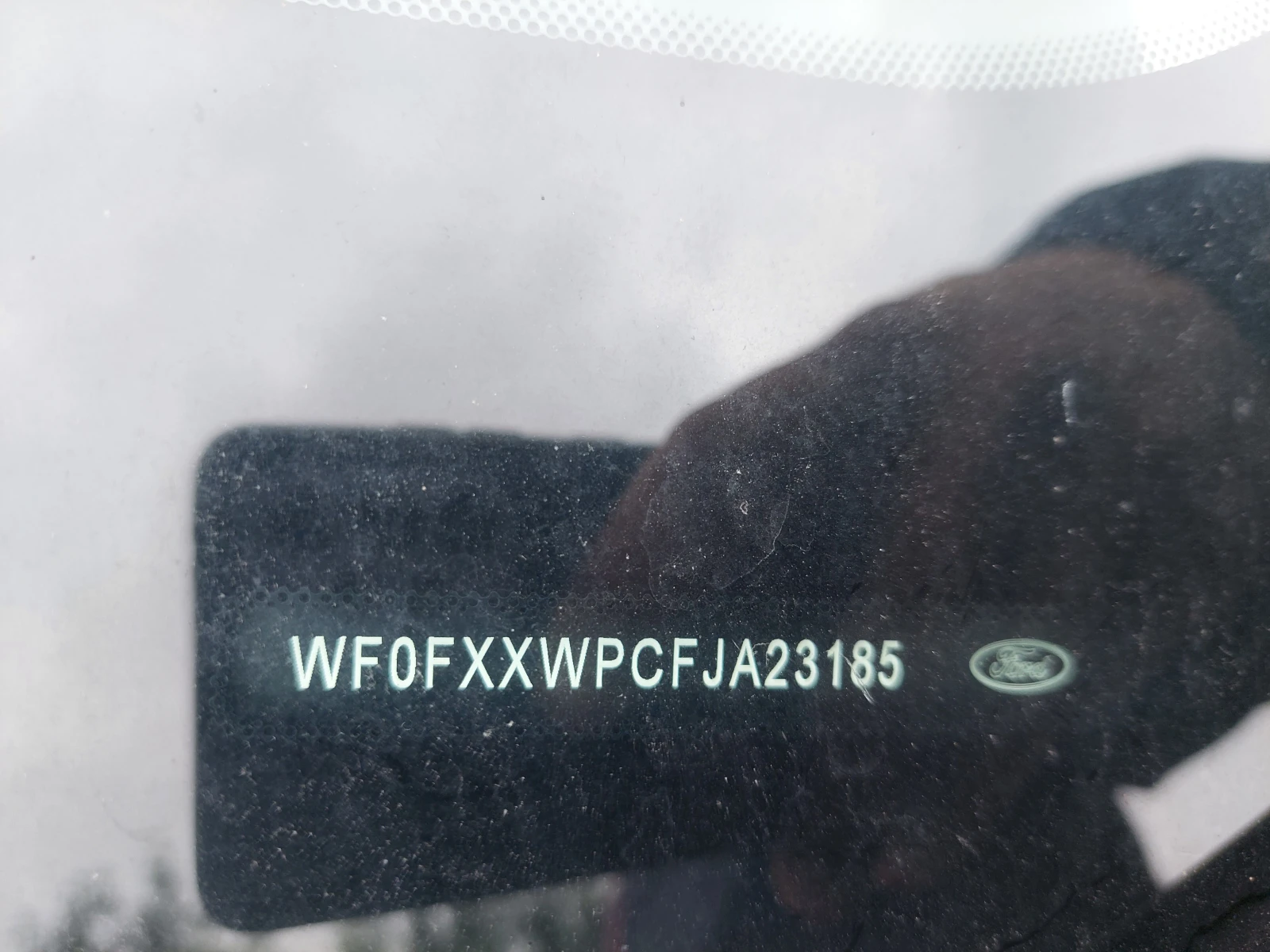 Ford Mondeo 2, 0d 150ps NAVI LED | Mobile.bg   15