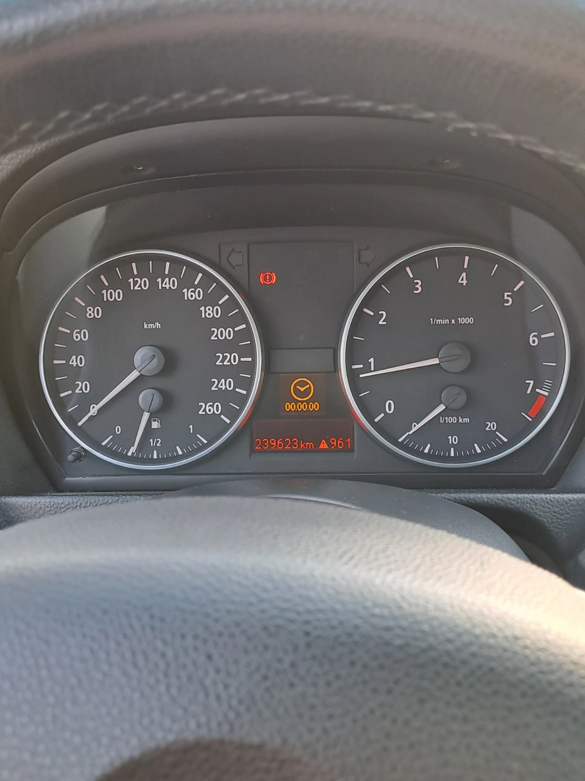 BMW 325 | Mobile.bg — изображение 11