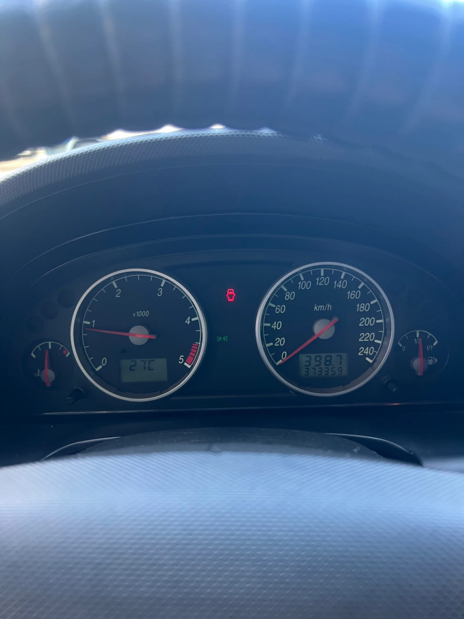 Ford Mondeo 2.0  | Mobile.bg   12