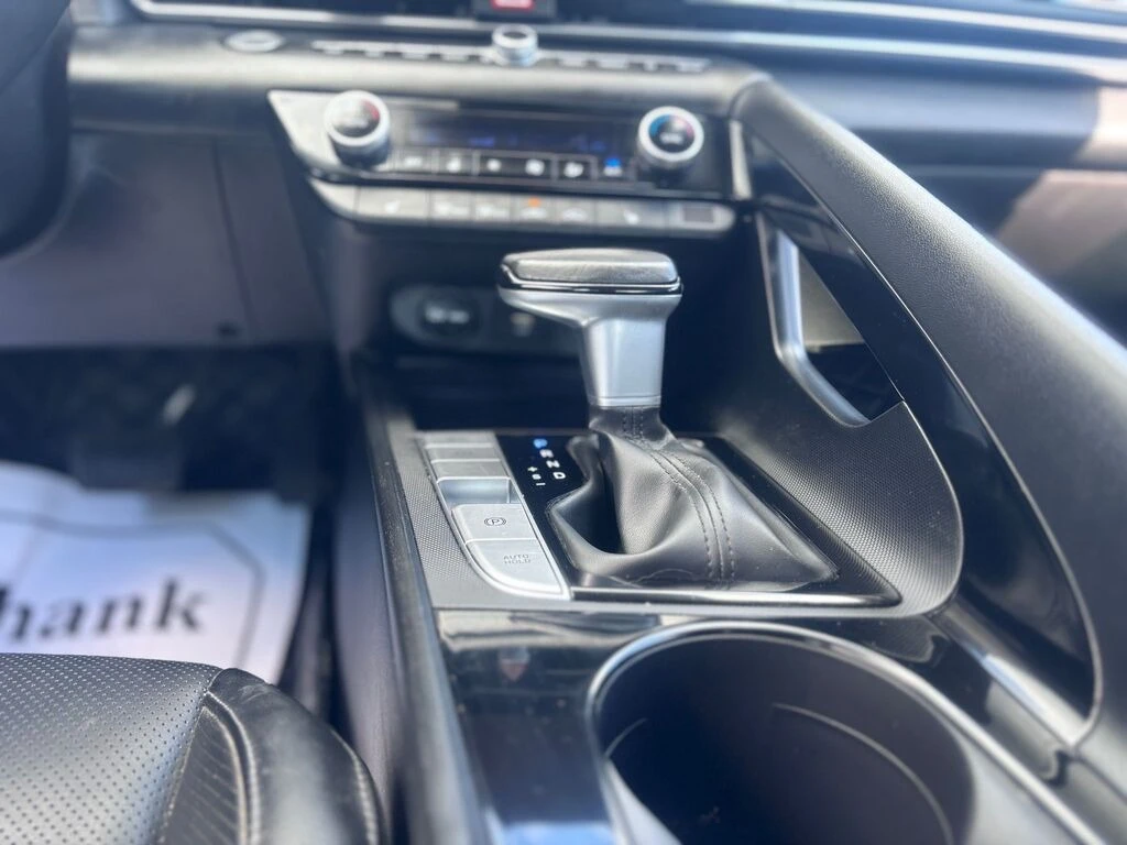 Hyundai Elantra SEL * * CARFAX * * ���� ������ * *  | Mobile.bg � ����������� 12