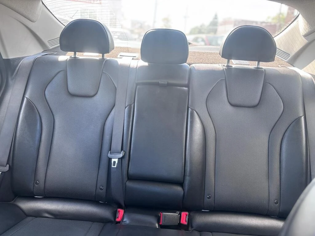 Hyundai Elantra SEL * * CARFAX * * ���� ������ * *  | Mobile.bg � ����������� 17