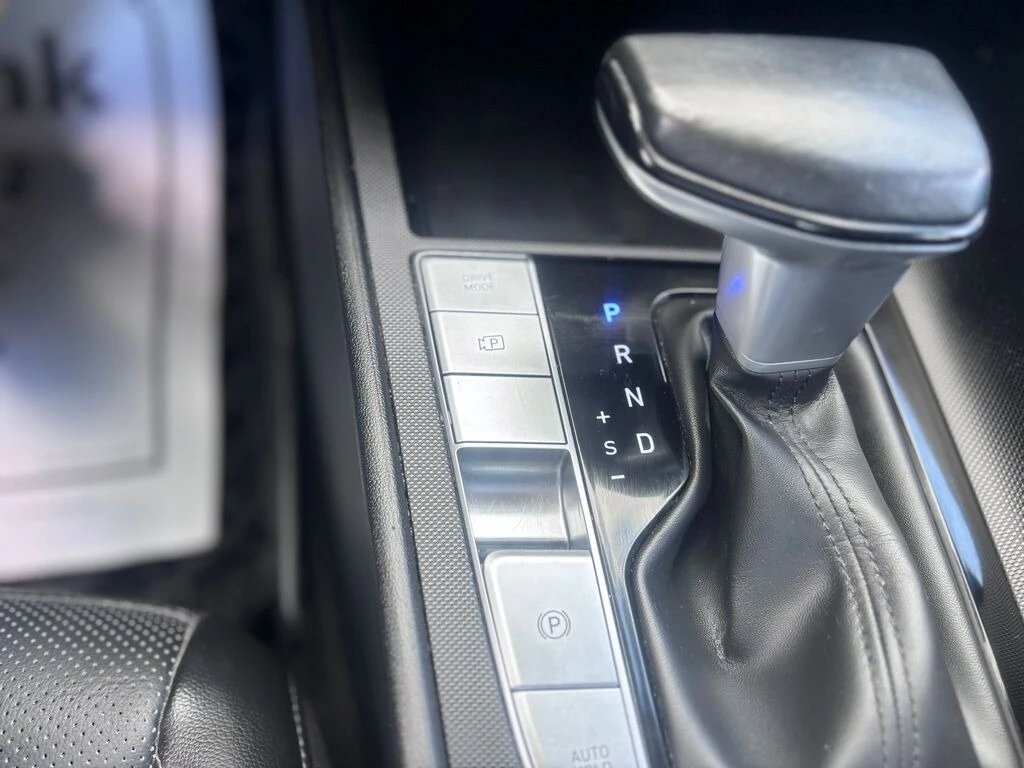 Hyundai Elantra SEL * * CARFAX * * ���� ������ * *  | Mobile.bg � ����������� 13