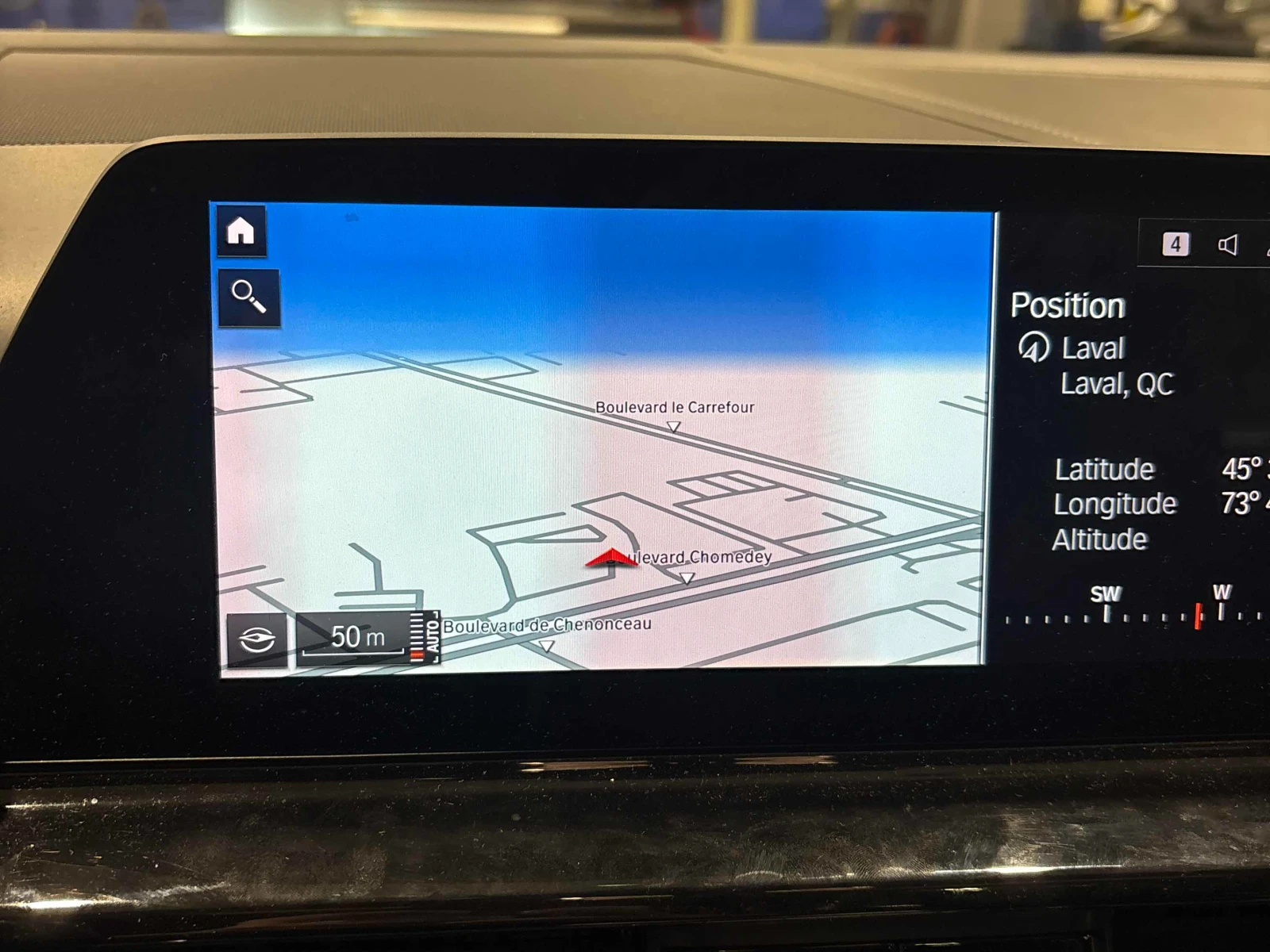 BMW 850 * * CARFAX * * АВТО КРЕДИТ * *  - изображение 10