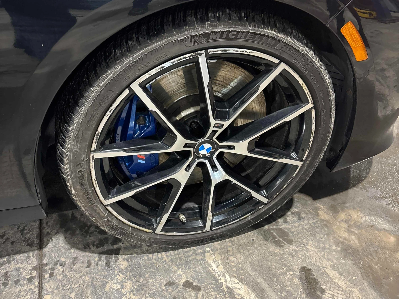 BMW 850 * * CARFAX * * ���� ������ * *  | Mobile.bg � ����������� 15