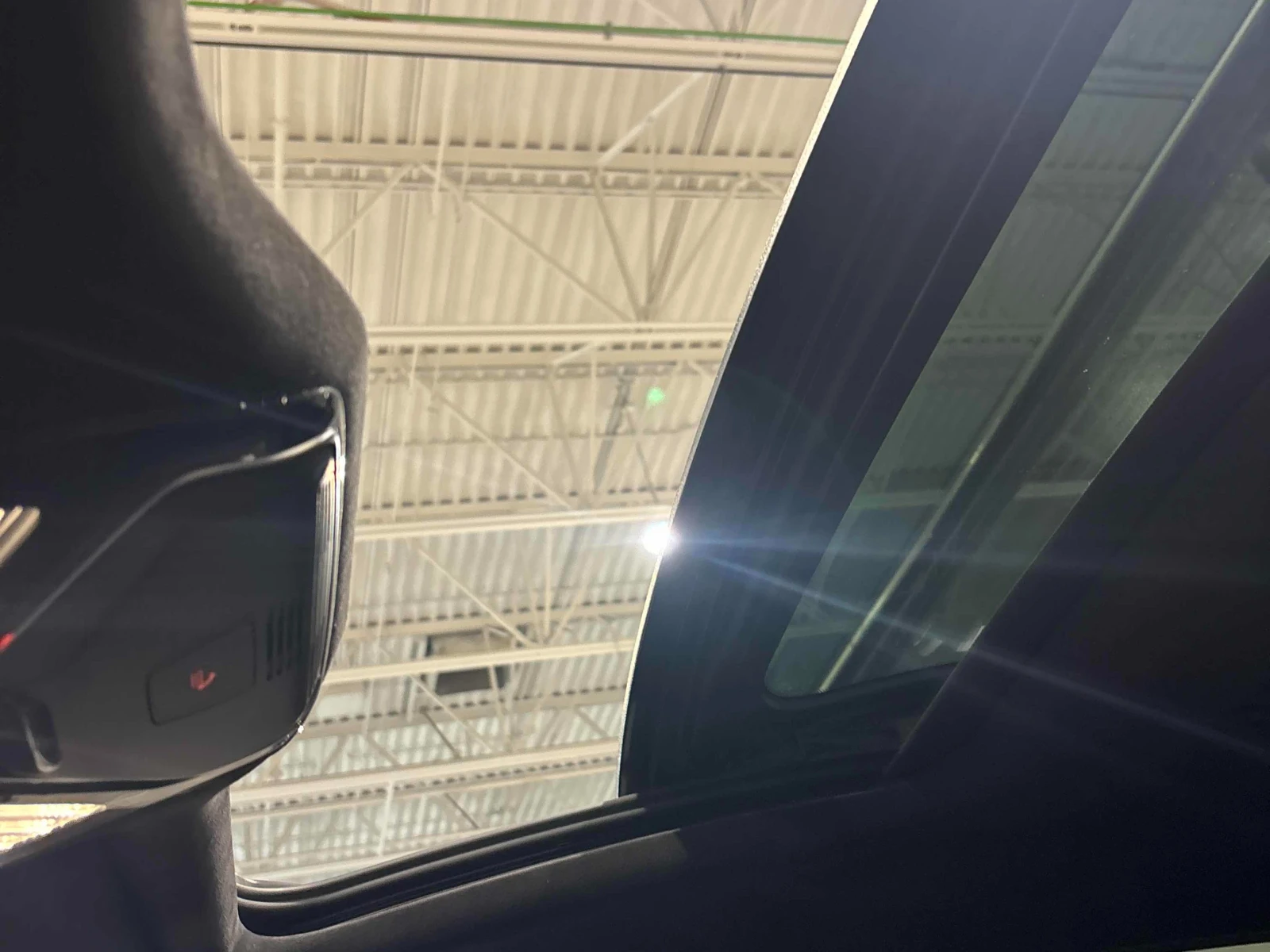 BMW 850 * * CARFAX * * ���� ������ * *  | Mobile.bg � ����������� 13