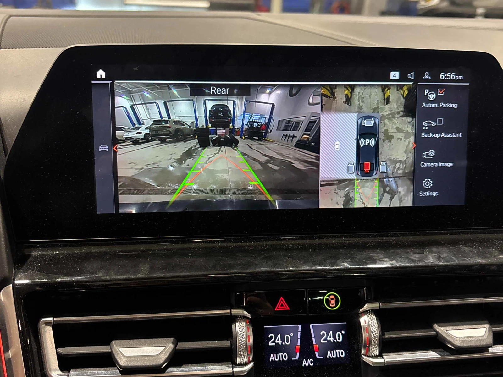 BMW 850 * * CARFAX * * ���� ������ * *  | Mobile.bg � ����������� 11