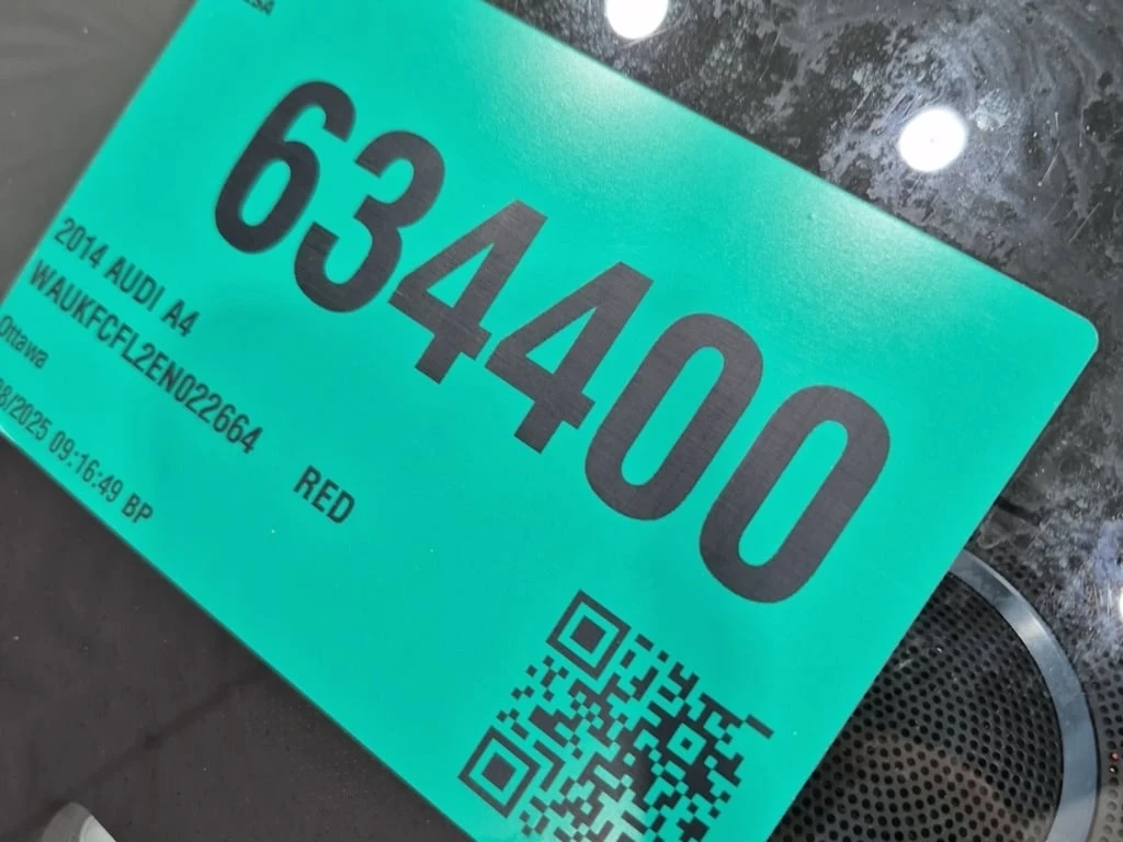 Audi A4 * TECHNIK * CARFAX * ���� �� �� | Mobile.bg � ����������� 15