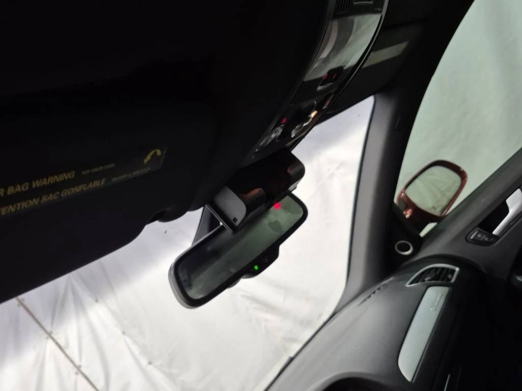 Audi A4 * TECHNIK * CARFAX * ���� �� �� | Mobile.bg � ����������� 14