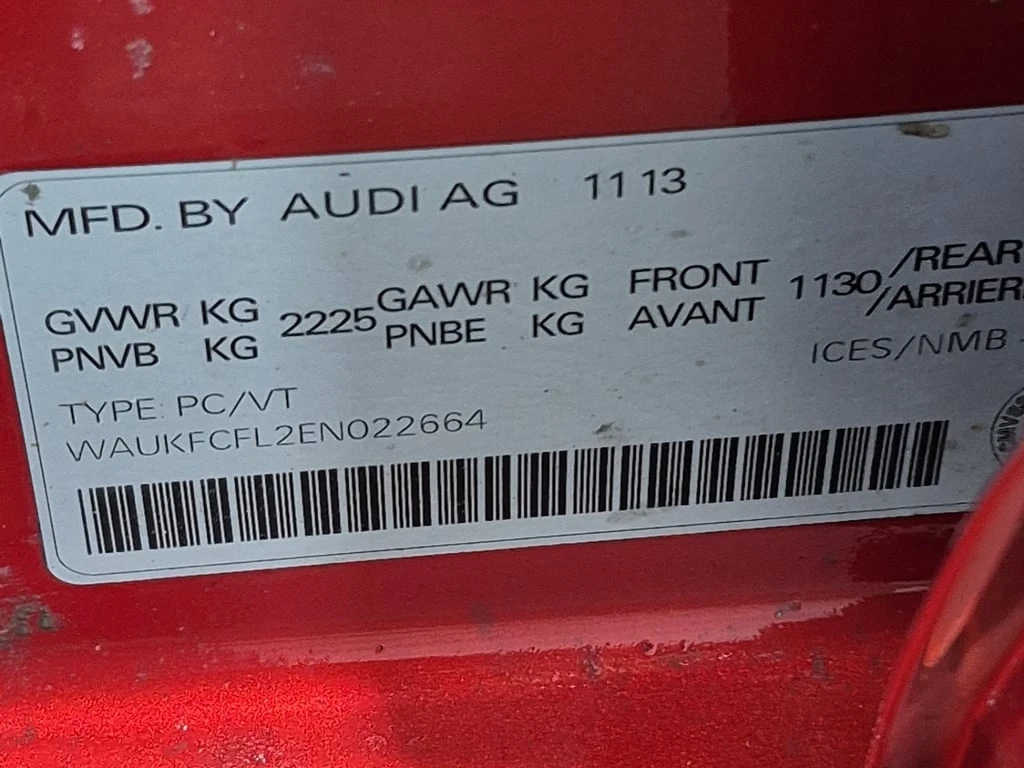 Audi A4 * TECHNIK * CARFAX * ���� �� �� | Mobile.bg � ����������� 16