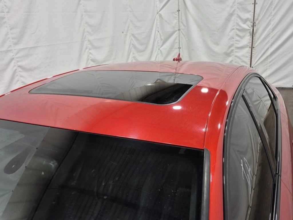 Audi A4 * TECHNIK * CARFAX * ЦЕНА ДО БГ - изображение 8