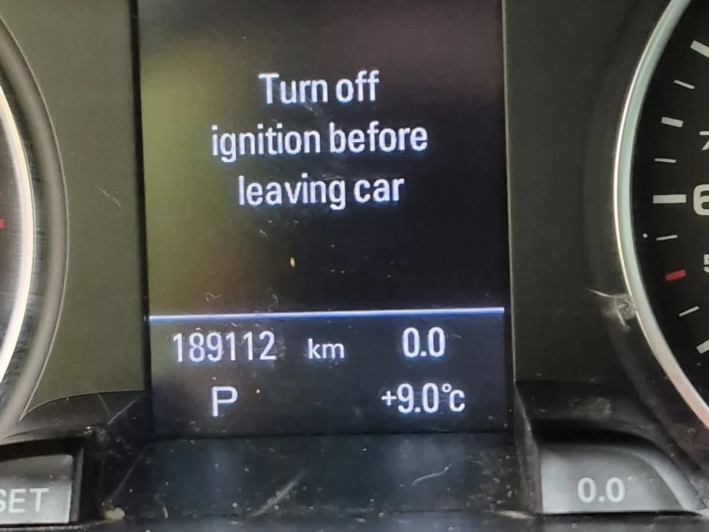 Audi A4 * TECHNIK * CARFAX * ���� �� �� | Mobile.bg � ����������� 12