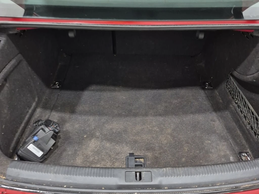 Audi A4 * TECHNIK * CARFAX * ���� �� �� | Mobile.bg � ����������� 17