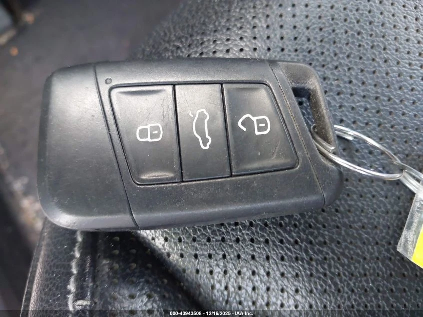 VW Jetta 1.4L I-4 DI, DOHC, VVT, TURBO, 147HP Front Wheel | Mobile.bg � ����������� 3