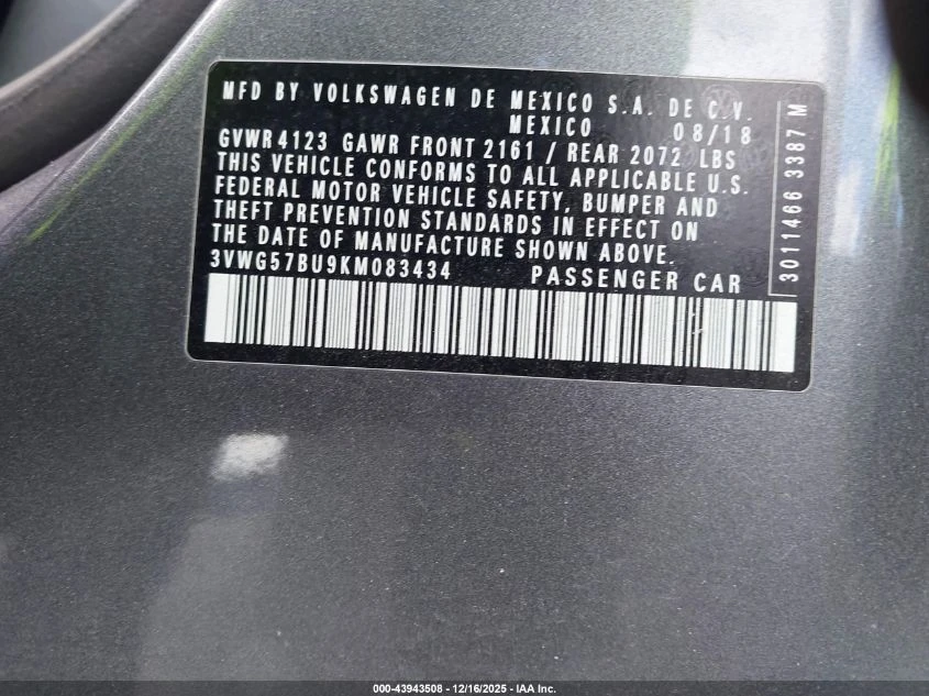 VW Jetta 1.4L I-4 DI, DOHC, VVT, TURBO, 147HP Front Wheel | Mobile.bg � ����������� 15