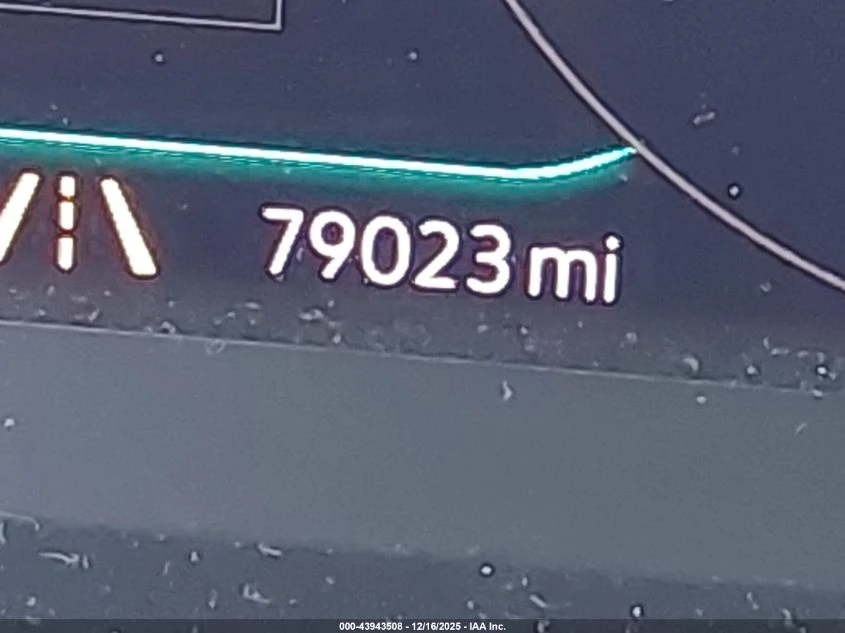 VW Jetta 1.4L I-4 DI, DOHC, VVT, TURBO, 147HP Front Wheel | Mobile.bg � ����������� 8