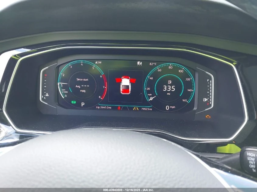 VW Jetta 1.4L I-4 DI, DOHC, VVT, TURBO, 147HP Front Wheel | Mobile.bg � ����������� 13