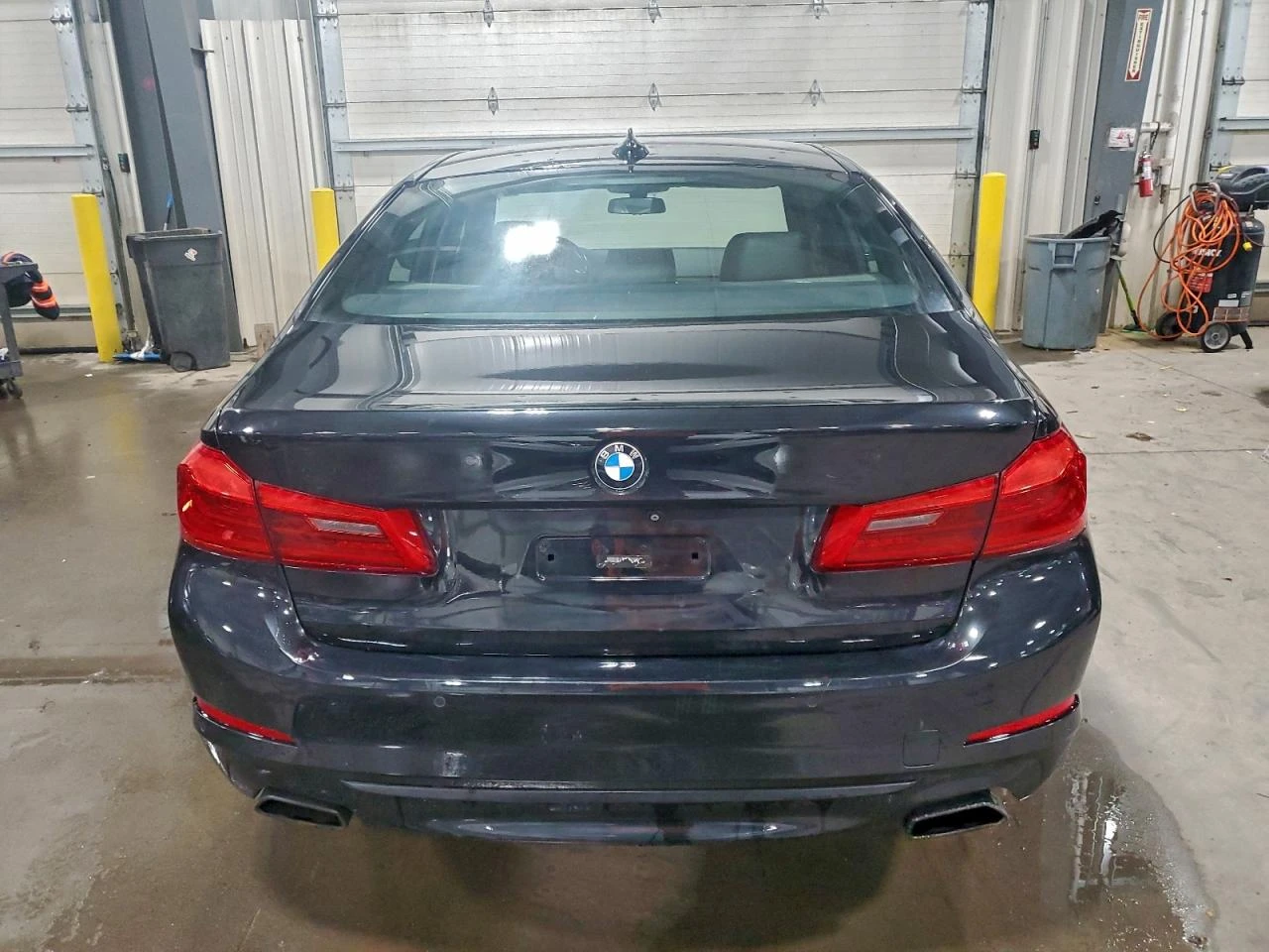 BMW 540 XDRIVE| B58| HuD| HARMAN| CARPLAY | Mobile.bg � ����������� 5