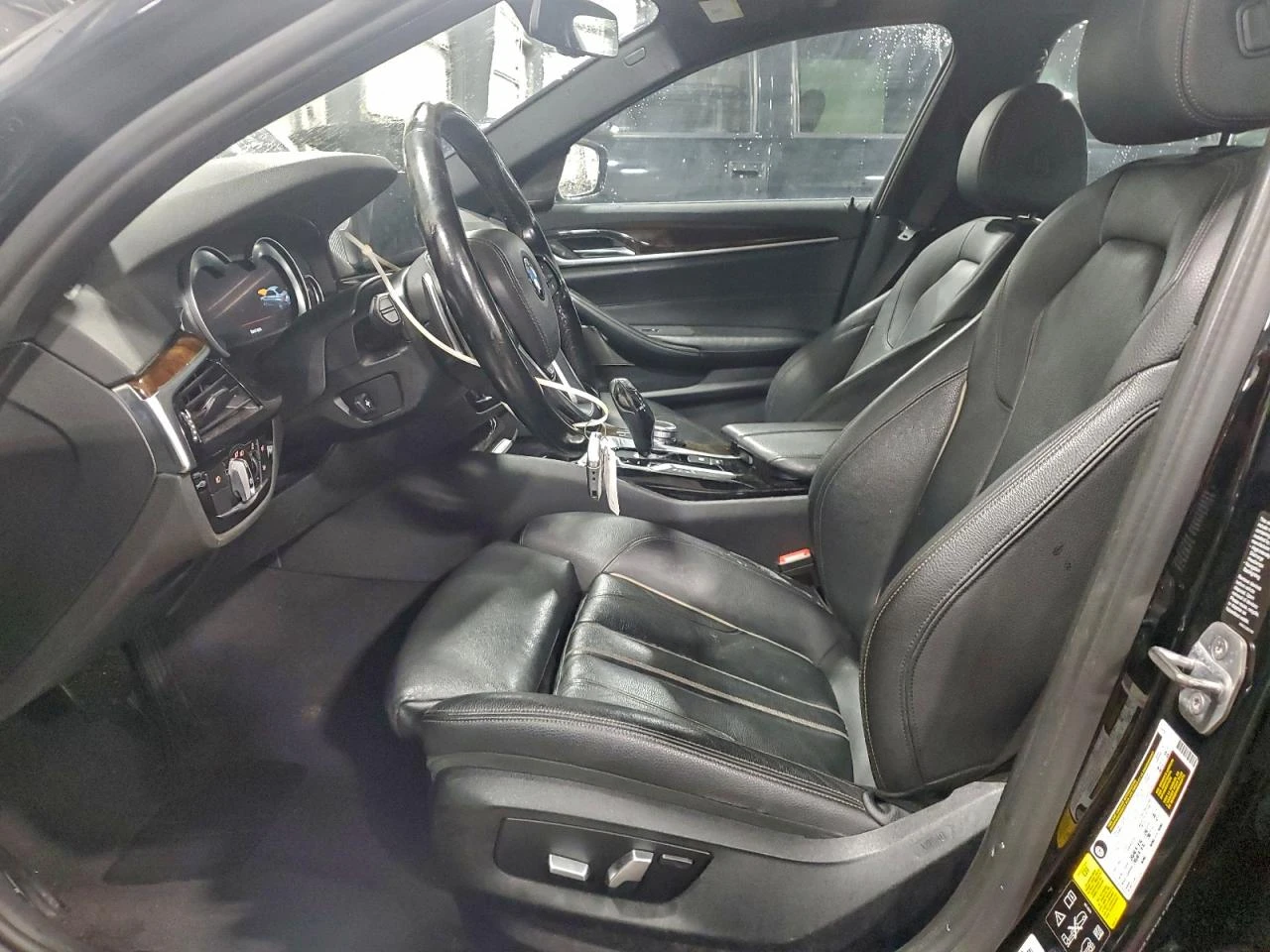 BMW 540 XDRIVE| B58| HuD| HARMAN| CARPLAY | Mobile.bg � ����������� 7