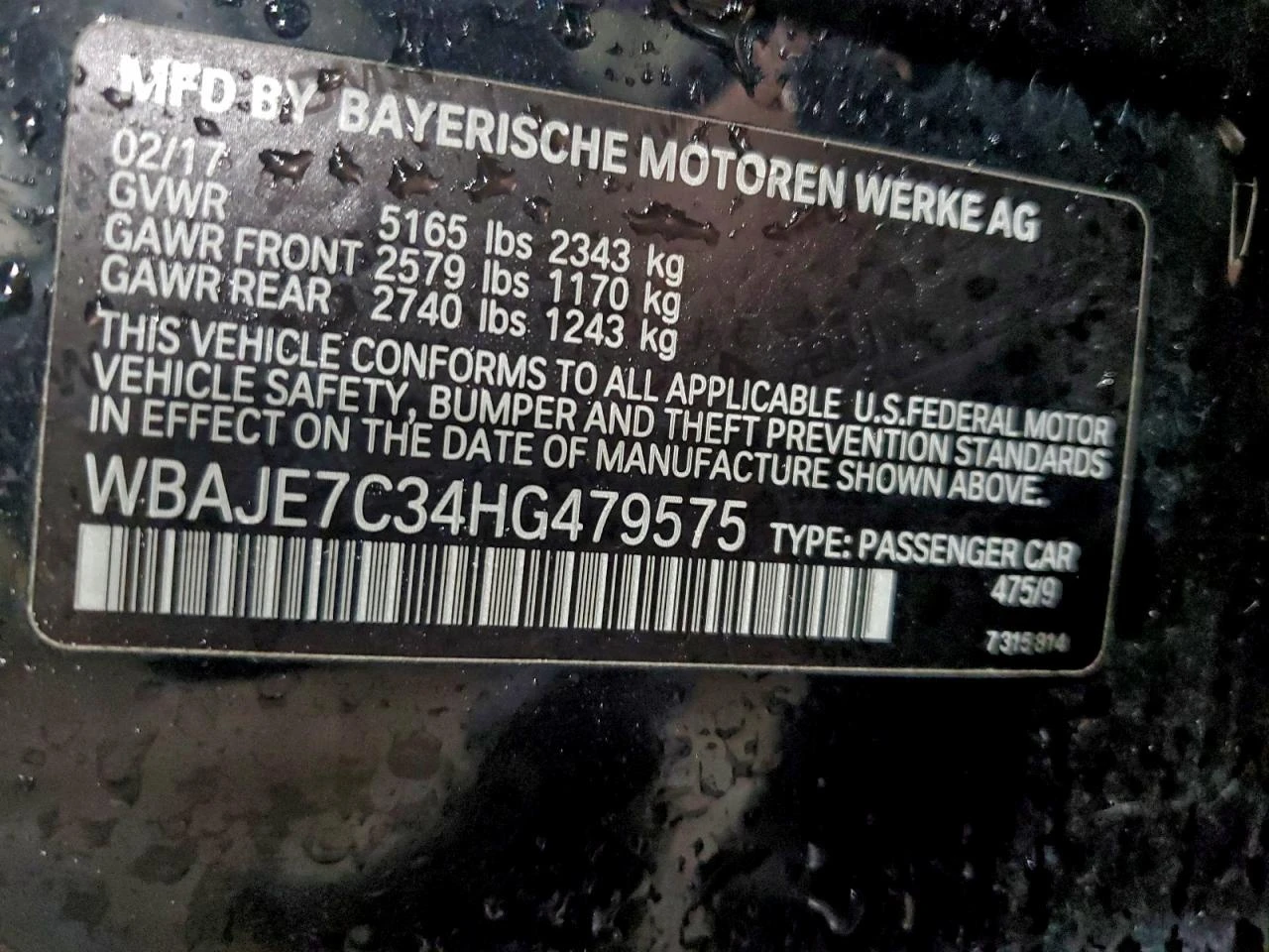 BMW 540 XDRIVE| B58| HuD| HARMAN| CARPLAY | Mobile.bg � ����������� 12