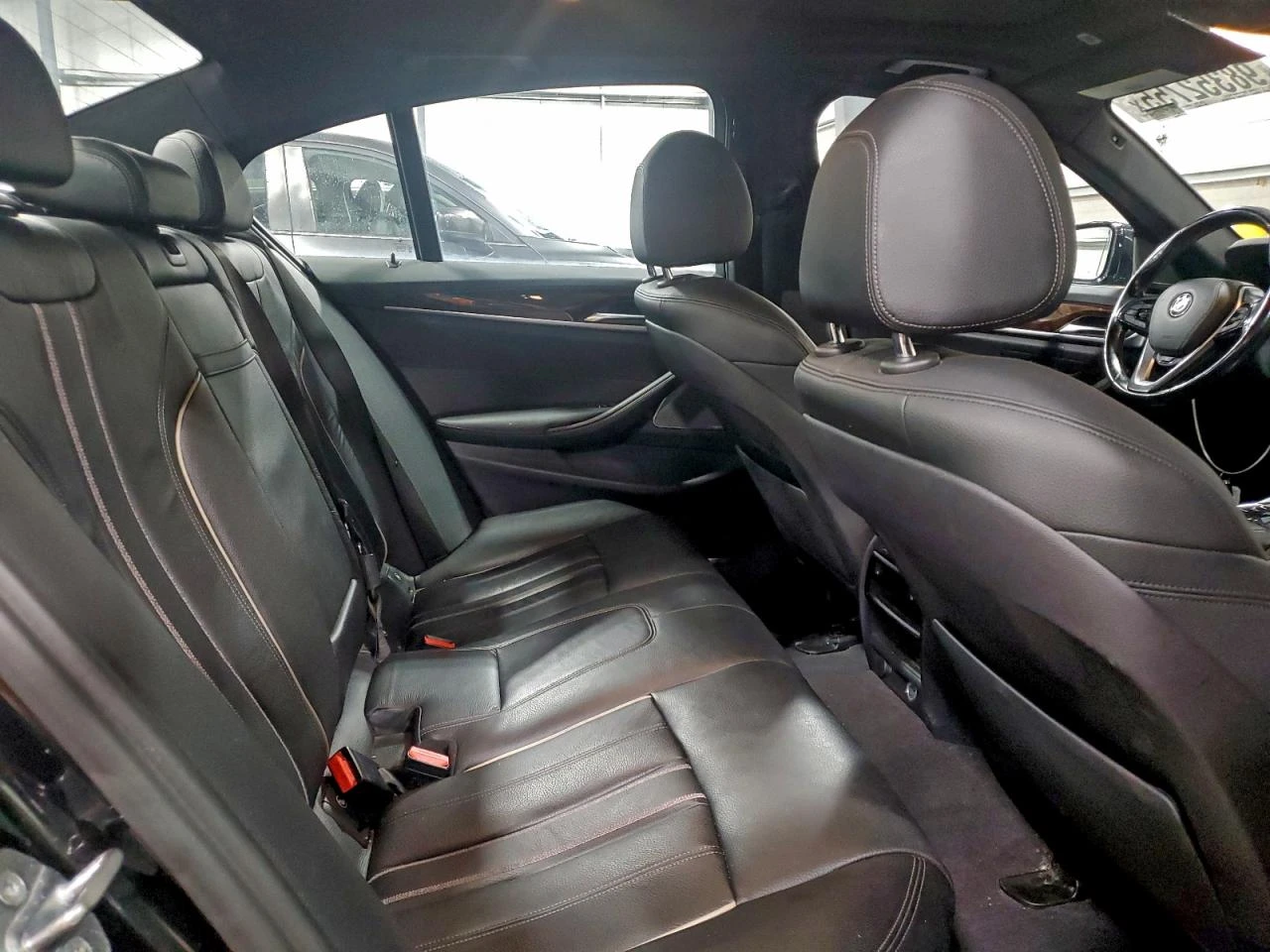 BMW 540 XDRIVE| B58| HuD| HARMAN| CARPLAY | Mobile.bg � ����������� 10