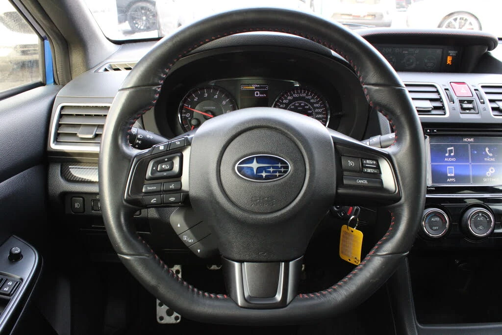 Subaru WRX ����������* (���� �� ��) | Mobile.bg � ����������� 12