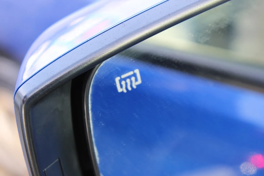 Subaru WRX ����������* (���� �� ��) | Mobile.bg � ����������� 14