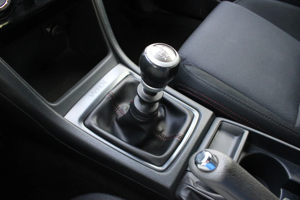 Subaru WRX ����������* (���� �� ��) | Mobile.bg � ����������� 11