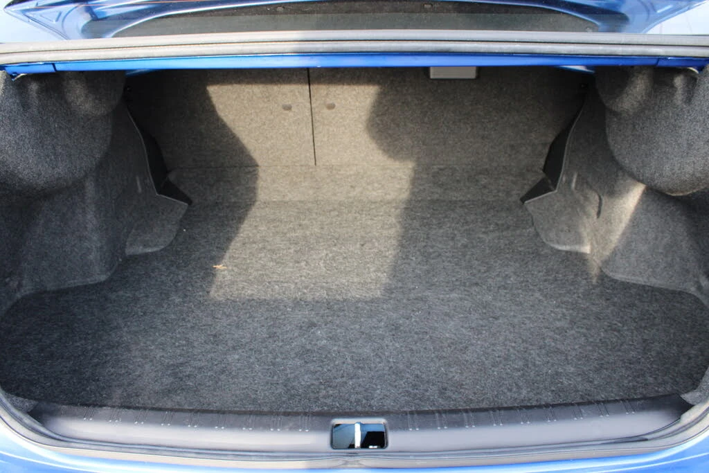 Subaru WRX ����������* (���� �� ��) | Mobile.bg � ����������� 15