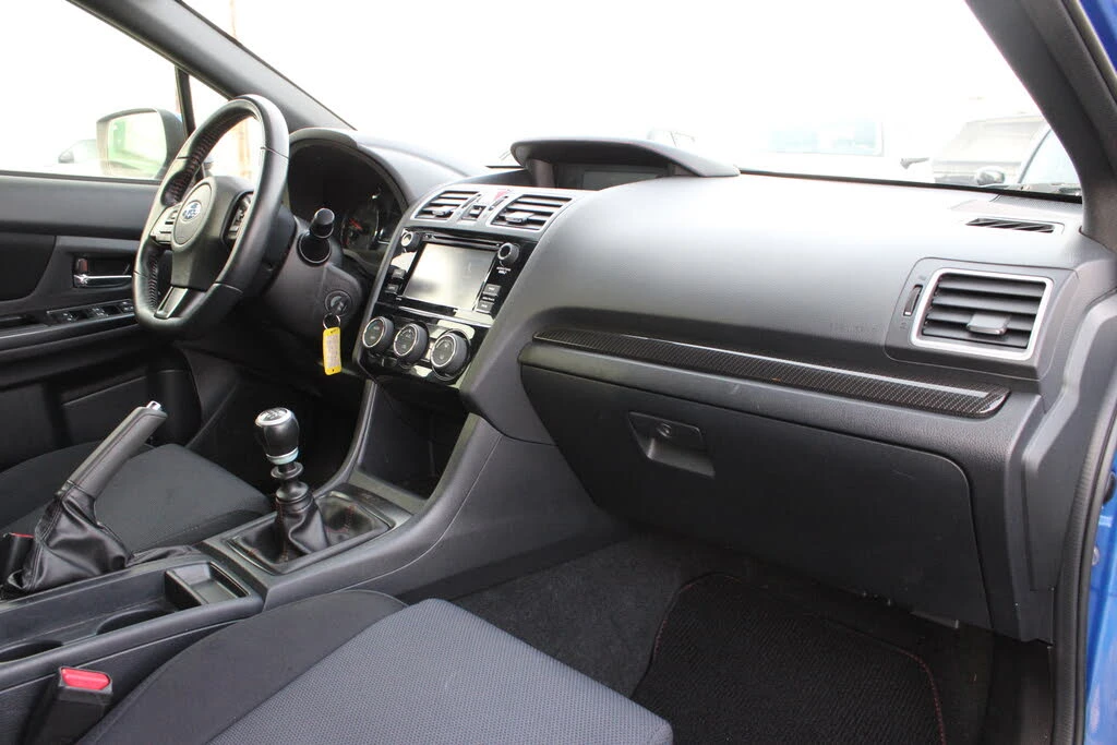 Subaru WRX ����������* (���� �� ��) | Mobile.bg � ����������� 9