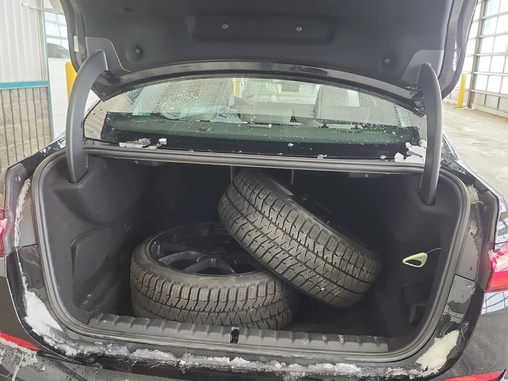 BMW 235 * M235I xDrive * CARFAX * ����� ���� * �������� *  | Mobile.bg � ����������� 13