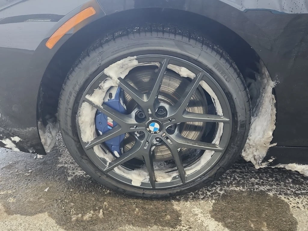 BMW 235 * M235I xDrive * CARFAX * ����� ���� * �������� *  | Mobile.bg � ����������� 14