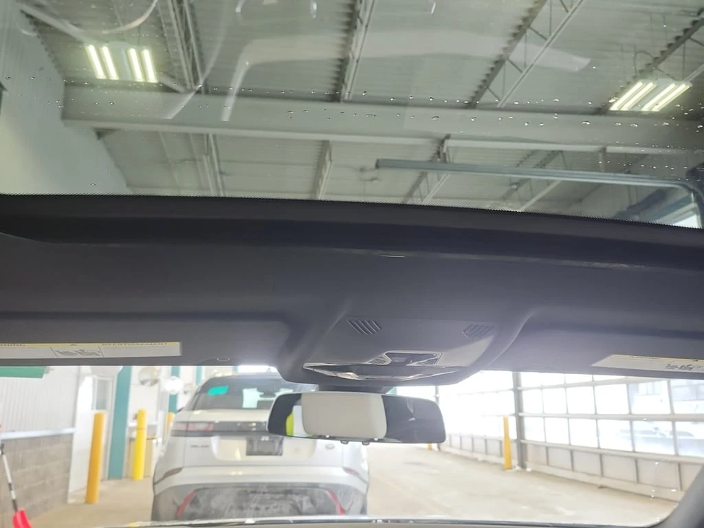 BMW 235 * M235I xDrive * CARFAX * ����� ���� * �������� *  | Mobile.bg � ����������� 10