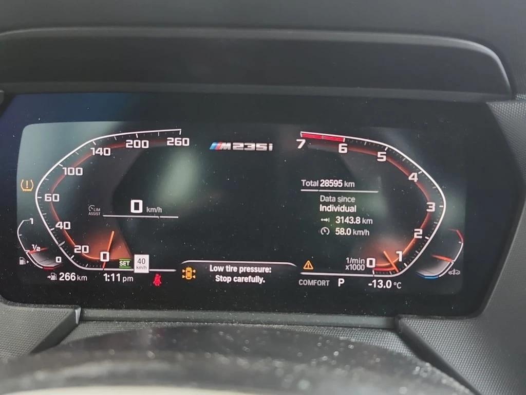 BMW 235 * M235I xDrive * CARFAX * ����� ���� * �������� *  | Mobile.bg � ����������� 6