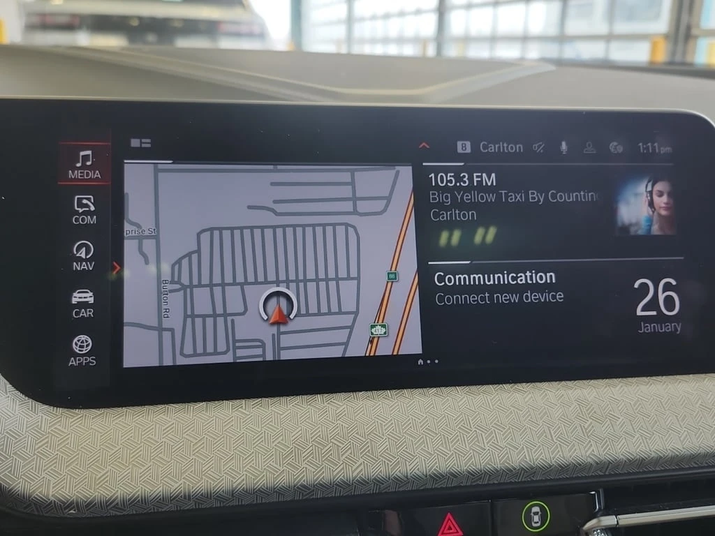 BMW 235 * M235I xDrive * CARFAX * ����� ���� * �������� *  | Mobile.bg � ����������� 7