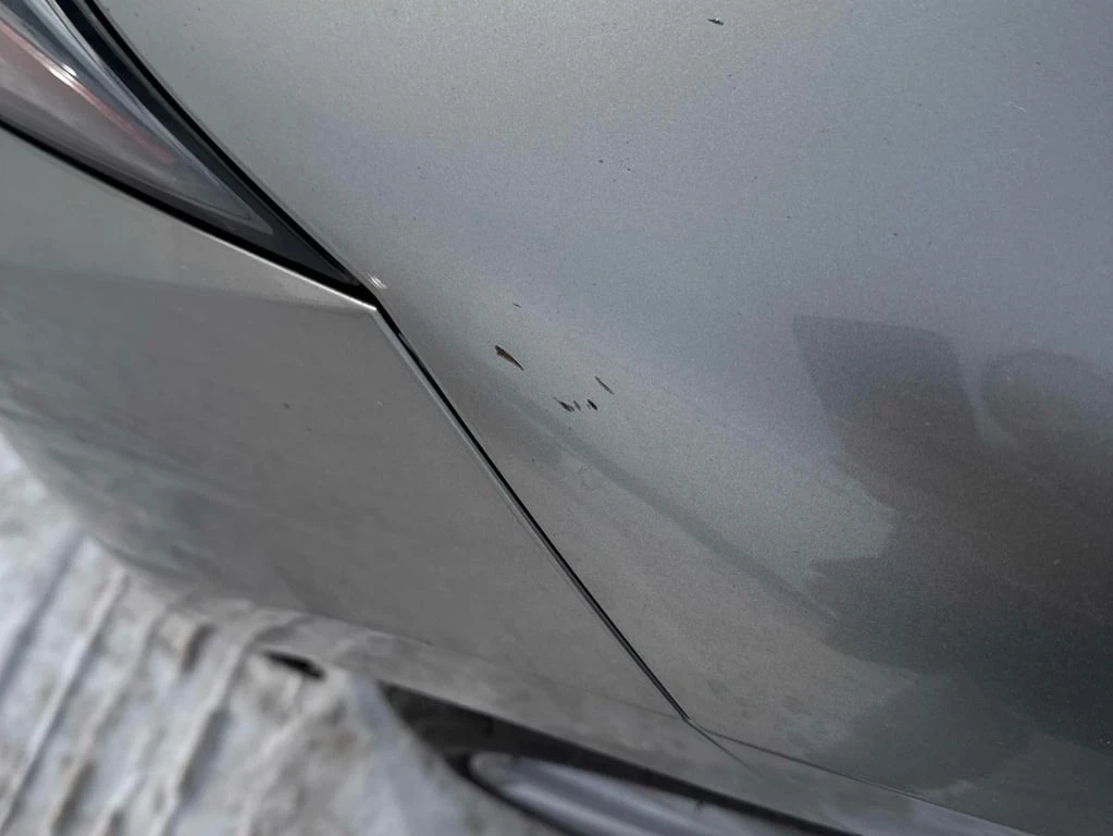 Lexus IS 300 * CARFAX * ШИБИДАХ* ПОДГРЕВ*  - изображение 10