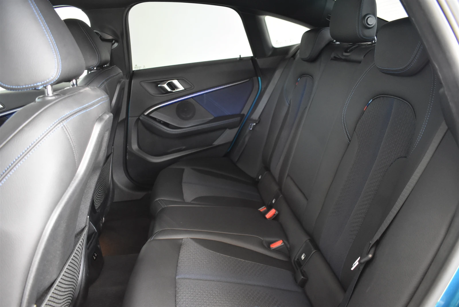 BMW 218 ���� ���� | Mobile.bg � ����������� 8