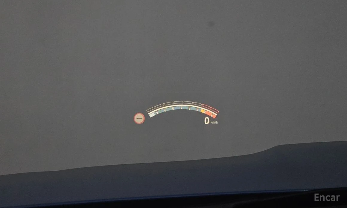 BMW M3 * PERFORMANCE* SILENCER EDITION* FULL* , снимка 15 - Автомобили и джипове - 53923682