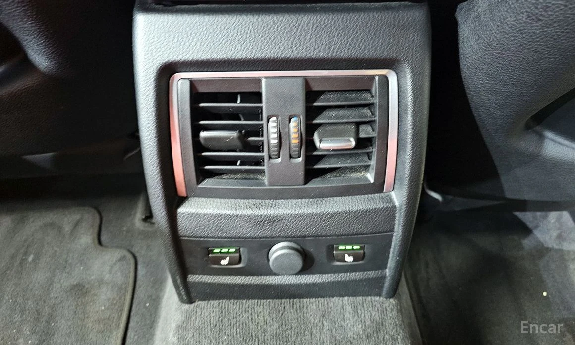 BMW M3 * PERFORMANCE* SILENCER EDITION* FULL* , снимка 16 - Автомобили и джипове - 53923682