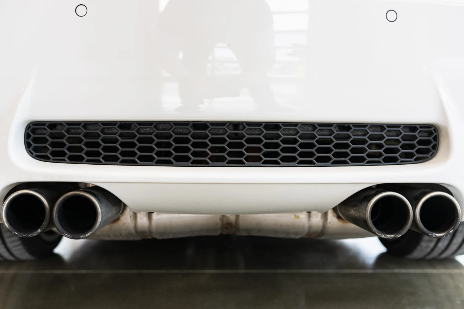 BMW M3 Competition Package | 41860KM | НА ТЪРГ ДО 25.03 |, снимка 7 - Автомобили и джипове - 53924436