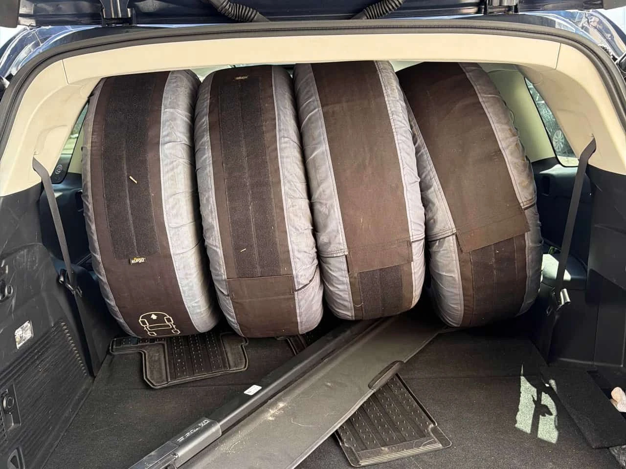 Subaru Ascent * TOURING * 2 �����* �������* PANO | Mobile.bg � ����������� 14