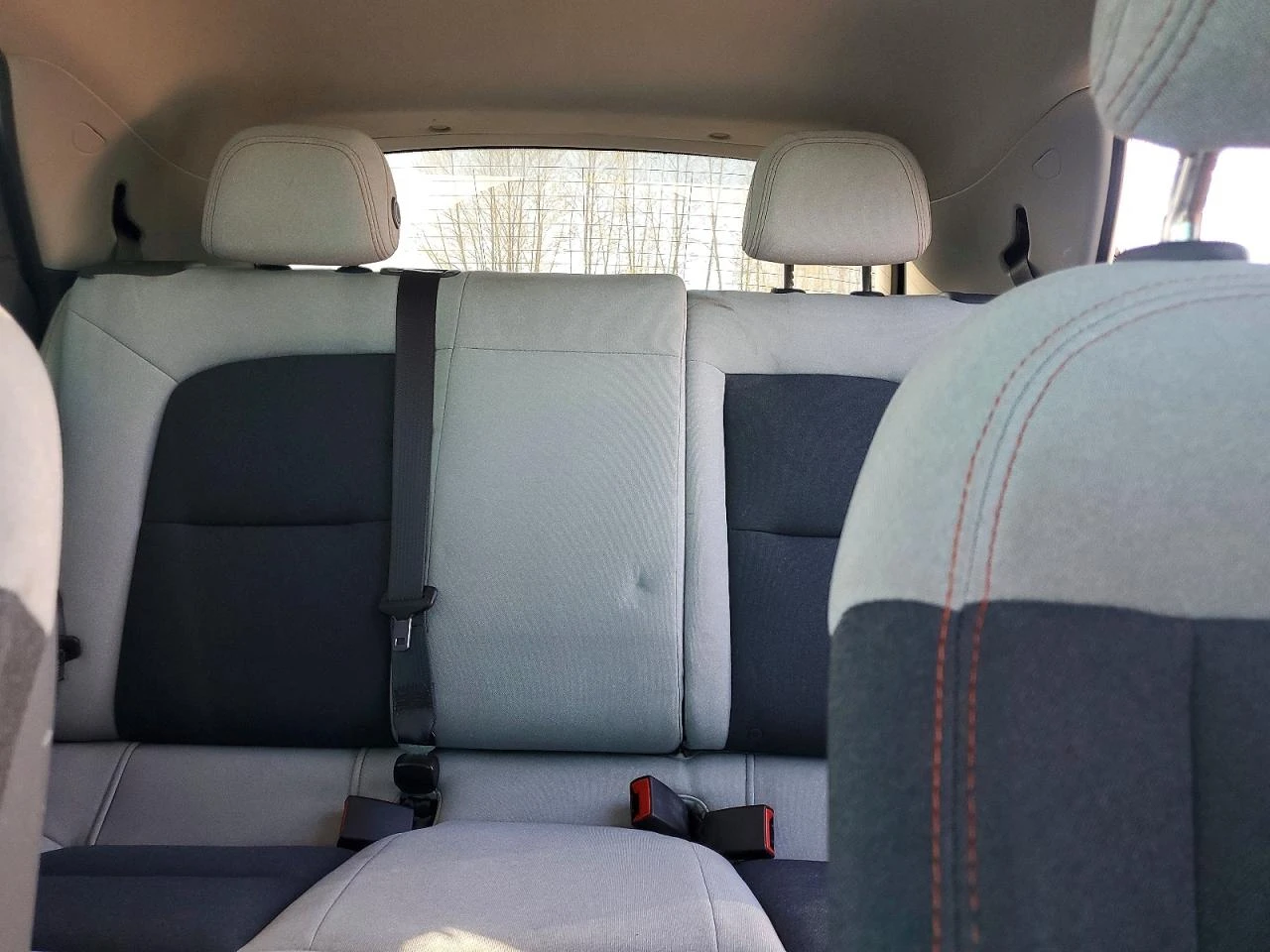 Chevrolet Bolt EV LT FWD | Mobile.bg � ����������� 10