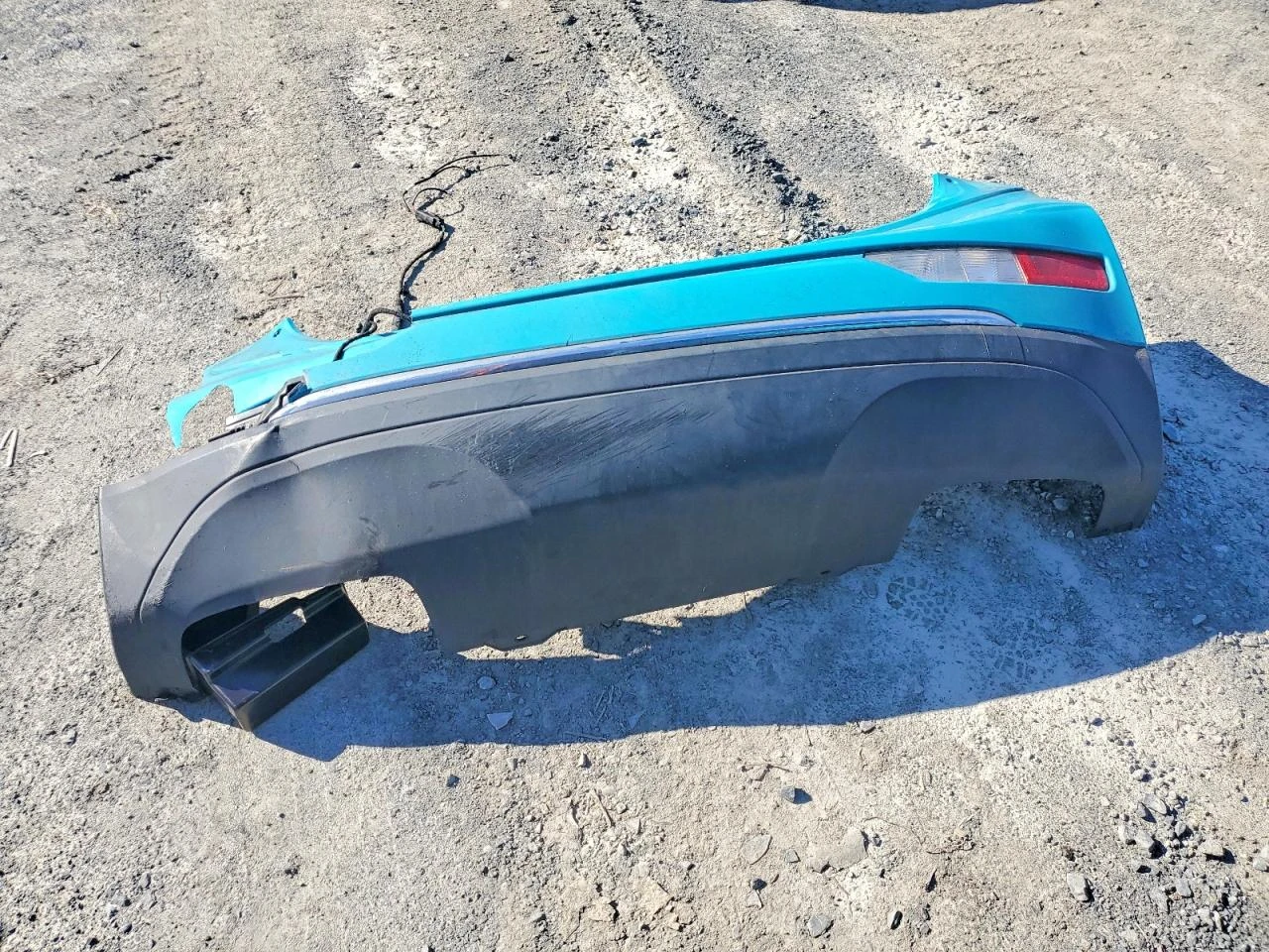 Chevrolet Bolt EV LT FWD | Mobile.bg � ����������� 13