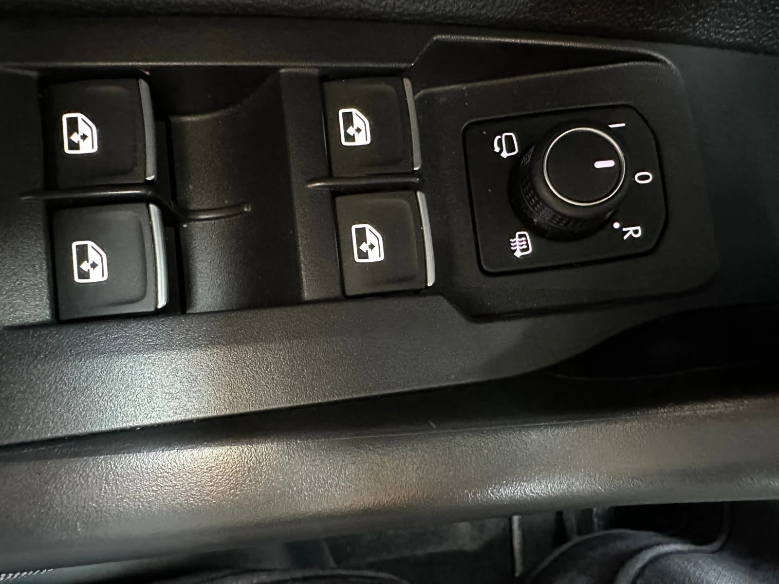 VW Polo 1.0 TSI MOVE | IQ.Drive| Digital Cockpit| 2024, снимка 7 - Автомобили и джипове - 54374620