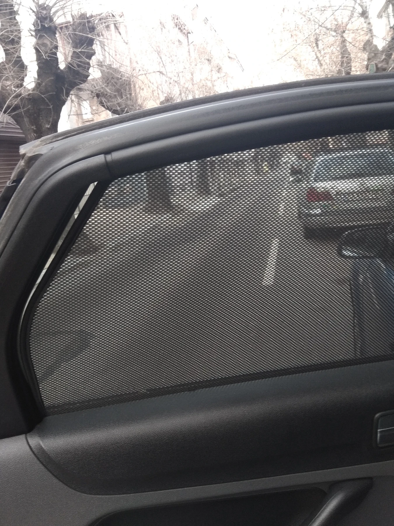 Ford Focus, снимка 3 - Автомобили и джипове - 54447442