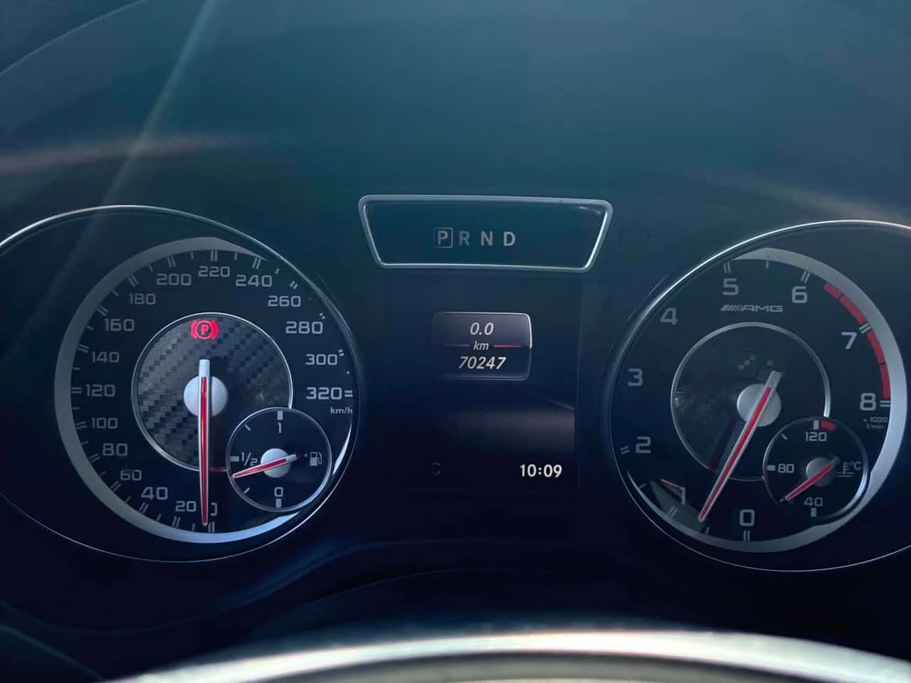 Mercedes-Benz CLA 45 AMG ПОДГРЕВ/ПАМЕТ/ПАНОРАМА/CARFAX/ФИНАНСИРАНЕ, снимка 8 - Автомобили и джипове - 54723764