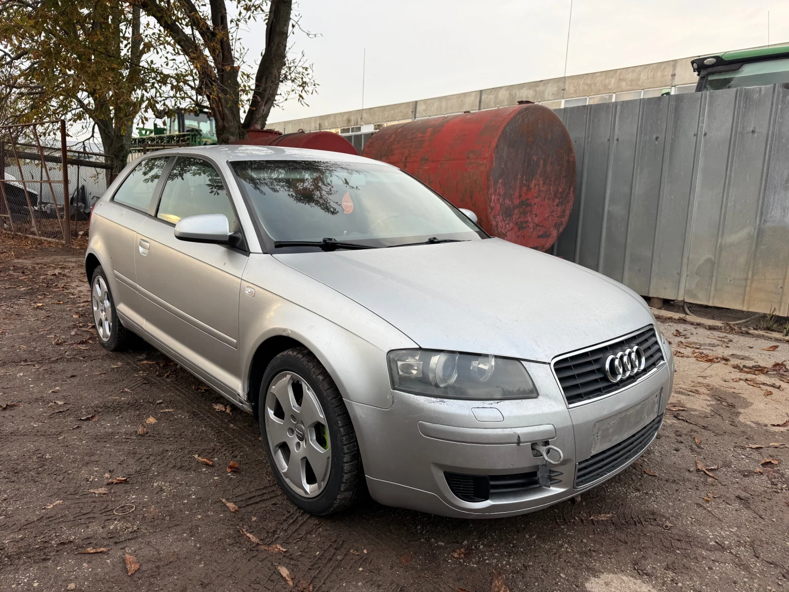 Audi A3 BKD �� ����� | Mobile.bg � ����������� 4