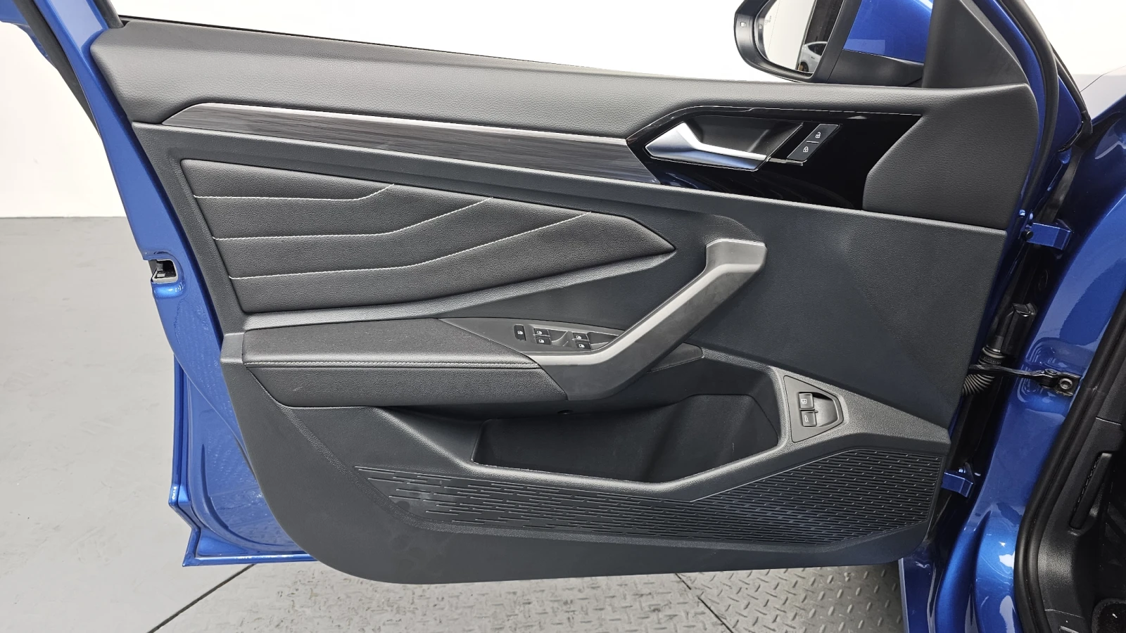 VW Jetta !!������ ����������!! !!���������! !���������! | Mobile.bg � ����������� 15