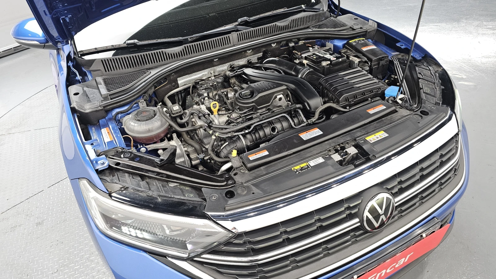 VW Jetta !!������ ����������!! !!���������! !���������! | Mobile.bg � ����������� 5