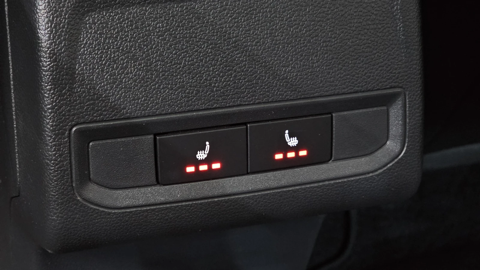 VW Jetta !!������ ����������!! !!���������! !���������! | Mobile.bg � ����������� 13